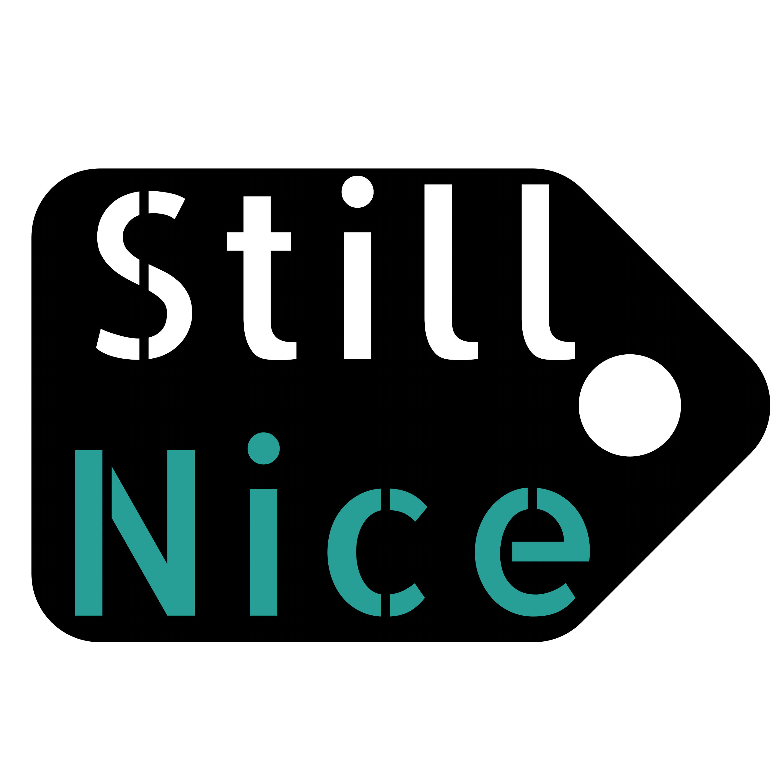 stillnice.shop